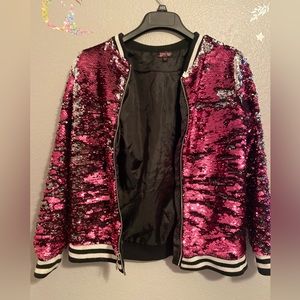 Jojo’s Closet size XL 14/16